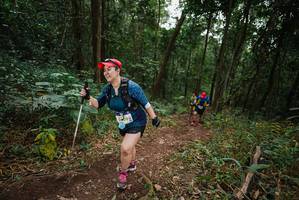 BIB: 
                            <button type="button" onclick="openModal(22556028)" class="btn btn-primary btn-sm float-right btn-popup" data-toggle="modal" data-target=".modal-high-quality">
                        <i class="fas fa-shopping-cart"></i> Add to Cart
                    </button>
                                            <button type="button" onclick="isThisMe(22556028, true)" class="btn btn-success btn-sm float-right btn-popup btn-isme hidden" data-toggle="tooltip" data-placement="bottom" title="นี่คือรูปของคุณใช่ไหม คลิกที่นี่เพื่อเอาเข้าอัลบั้ม">
                        <i class="fas fa-plus"></i> Add to album
                    </button>
                    <button type="button" onclick="isThisMe(22556028, false)" class="btn btn-warning btn-sm float-right btn-popup btn-isnotme hidden">
                        <i class="fas fa-ban"></i> Remove from album
                    </button>